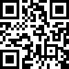https://hawzahnews.com/xbJX6