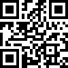 https://hawzahnews.com/xchzW
