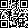 https://hawzahnews.com/xdQsj