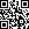https://hawzahnews.com/x5cJS