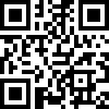https://hawzahnews.com/xdV8f