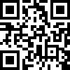 https://hawzahnews.com/xdBgy