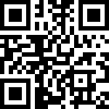 https://hawzahnews.com/xczpb