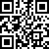 https://hawzahnews.com/x9Y7F