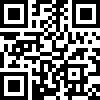https://hawzahnews.com/x3Ry3