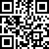 https://hawzahnews.com/xcqW9