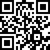 https://hawzahnews.com/xfNgs