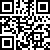 https://hawzahnews.com/xg2WF