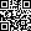 https://hawzahnews.com/xcTLr