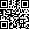 https://hawzahnews.com/xf3Gv