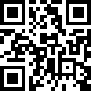 https://hawzahnews.com/x5rMJ