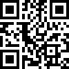 https://hawzahnews.com/x9Yw9