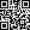 https://hawzahnews.com/x4LDj