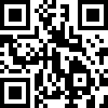 https://hawzahnews.com/xdtGP