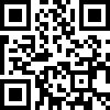 https://hawzahnews.com/x5PP2