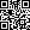 https://hawzahnews.com/xgw