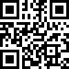 https://hawzahnews.com/xdhTx