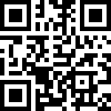 https://hawzahnews.com/xdDGB