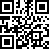 https://hawzahnews.com/xbSWP