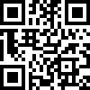 https://hawzahnews.com/xfRR9