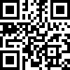 https://hawzahnews.com/xckwX