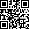 https://hawzahnews.com/xf2CJ