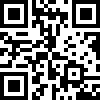 https://hawzahnews.com/xfZQy