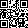 https://hawzahnews.com/xgcYV