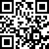 https://hawzahnews.com/xc3dK