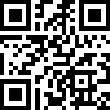 https://hawzahnews.com/xdJZW
