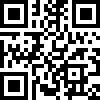 https://hawzahnews.com/x9Vf8