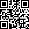 https://hawzahnews.com/xfSfJ