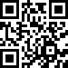 https://hawzahnews.com/x9Tcd