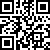 https://hawzahnews.com/x5Bph