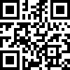 https://hawzahnews.com/x4RC4