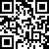 https://hawzahnews.com/xg4ps