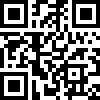 https://hawzahnews.com/x3ZZG