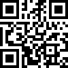 https://hawzahnews.com/xcXRV