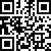 https://hawzahnews.com/xcDVP