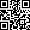 https://hawzahnews.com/xdj2c