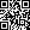 https://hawzahnews.com/x4VLB