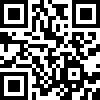 https://hawzahnews.com/xf4PH