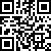 https://hawzahnews.com/xg9Ch