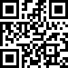 https://hawzahnews.com/xdJhW