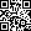 https://hawzahnews.com/xc4tW