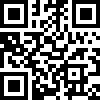 https://hawzahnews.com/xcKyh