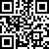 https://hawzahnews.com/xfc8b