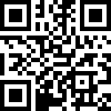 https://hawzahnews.com/xdnpx