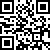 https://hawzahnews.com/xfKRw