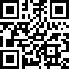 https://hawzahnews.com/xbYpF